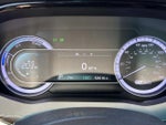 2021 Niro Thumbnail 27