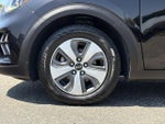 2021 Niro Thumbnail 28