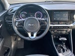 2021 Niro Thumbnail 9
