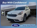 2019 Niro Thumbnail 1