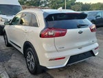 2019 Niro Thumbnail 4
