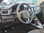 2019 Niro Thumbnail 8