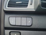 2019 Niro Thumbnail 12