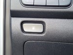 2019 Niro Thumbnail 13