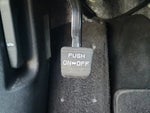 2019 Niro Thumbnail 14