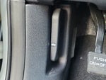 2019 Niro Thumbnail 15