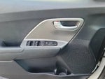 2019 Niro Thumbnail 16