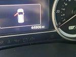 2019 Niro Thumbnail 19