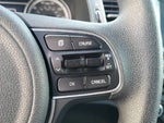 2019 Niro Thumbnail 22