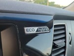 2019 Niro Thumbnail 24