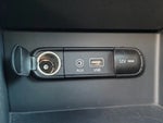 2019 Niro Thumbnail 27