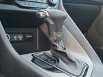 2019 Niro Thumbnail 28
