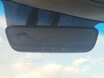 2019 Niro Thumbnail 29