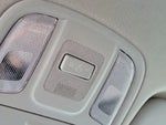 2019 Niro Thumbnail 30