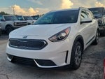 2019 Niro Thumbnail 32