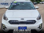 2020 Niro Thumbnail 4