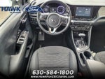 2020 Niro Thumbnail 10