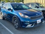 2019 Niro Thumbnail 2