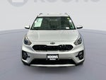 2020 Niro Thumbnail 8