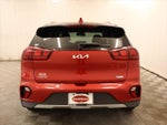 2022 Niro Thumbnail 5