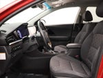 2022 Niro Thumbnail 14