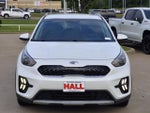 2021 Niro Thumbnail 2