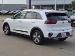 2021 Niro Thumbnail 4