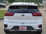 2021 Niro Thumbnail 5