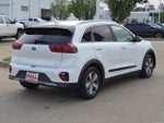 2021 Niro Thumbnail 6
