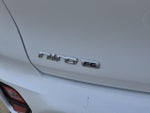 2021 Niro Thumbnail 7