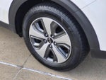 2021 Niro Thumbnail 8