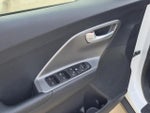 2021 Niro Thumbnail 12