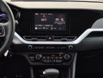 2021 Niro Thumbnail 16