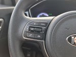2021 Niro Thumbnail 17
