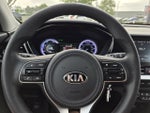 2021 Niro Thumbnail 18