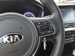 2021 Niro Thumbnail 19