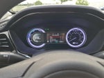 2021 Niro Thumbnail 20