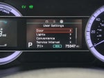 2021 Niro Thumbnail 21