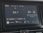 2021 Niro Thumbnail 22