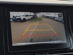 2021 Niro Thumbnail 23