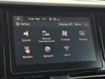 2021 Niro Thumbnail 24