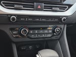 2021 Niro Thumbnail 25