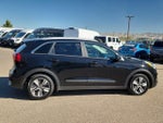 2022 Niro Thumbnail 2