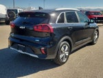 2022 Niro Thumbnail 3