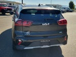 2022 Niro Thumbnail 4