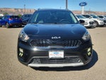 2022 Niro Thumbnail 6