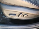 2022 Niro Thumbnail 8