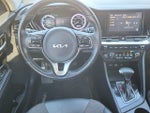 2022 Niro Thumbnail 11
