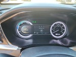 2022 Niro Thumbnail 20