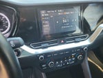 2022 Niro Thumbnail 24